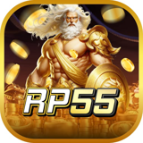 rp55aq.com LOGO