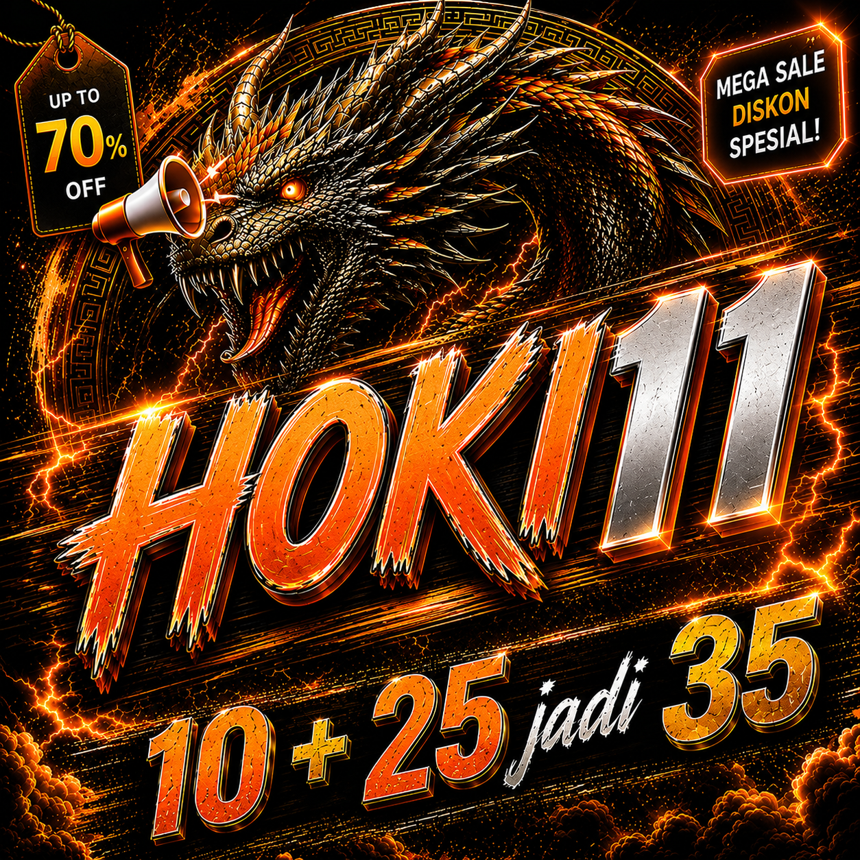 HOKI11 - Game Slot Online dengan Beragam Tema dan Fitur Bonus