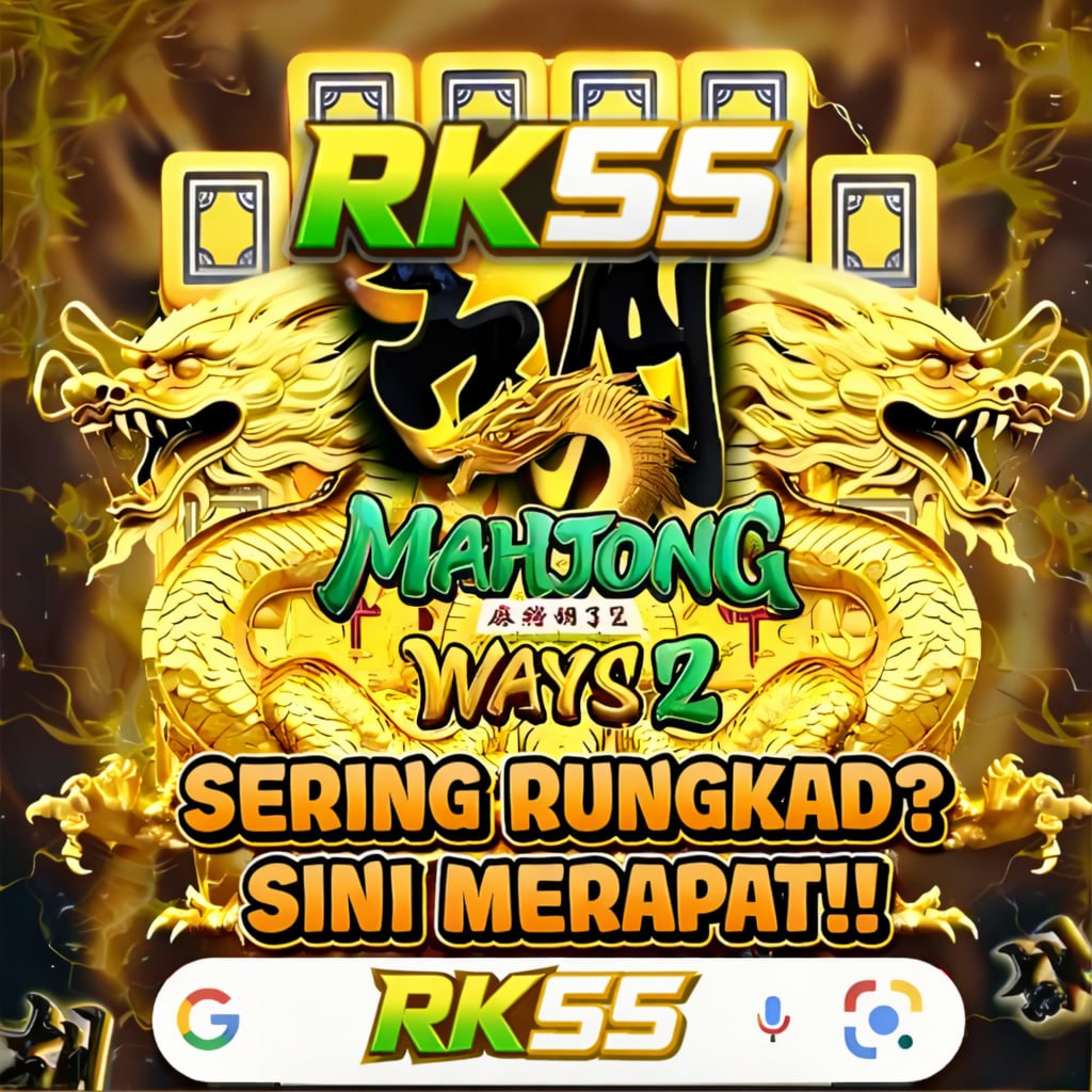 Tanah Emas rp55