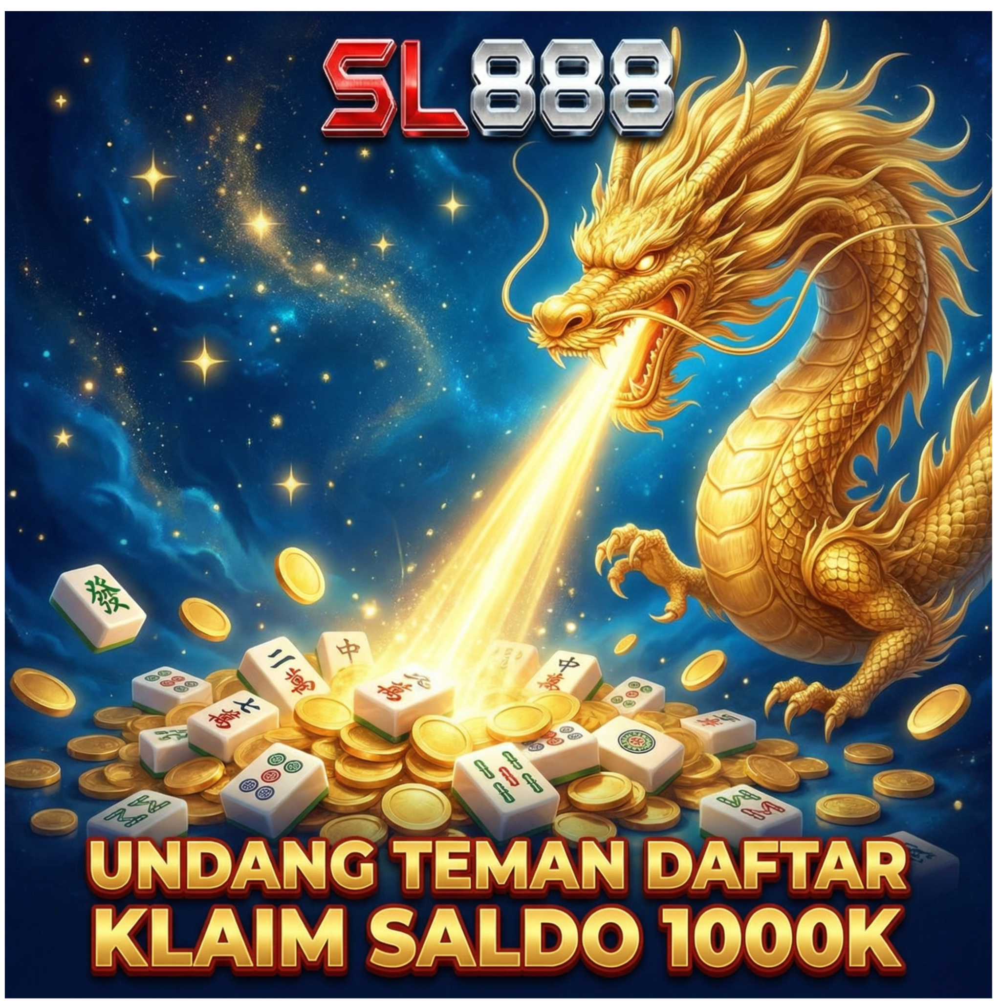 SL888 - Login Situs Resmi dan Nikmati Ragam Game PG Soft
