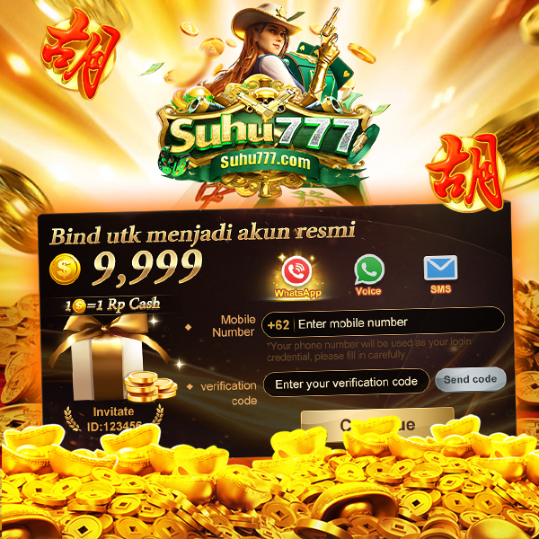 SUHU777 - Slot Indonesia Jadi Pilihan untuk Menjelajahi Tema Slot Online Berbeda